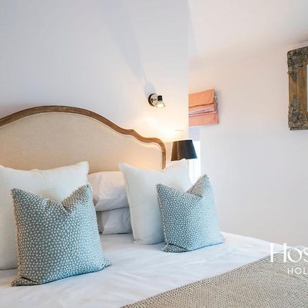 Greys View Cottage Henley-on-Thames Luaran gambar