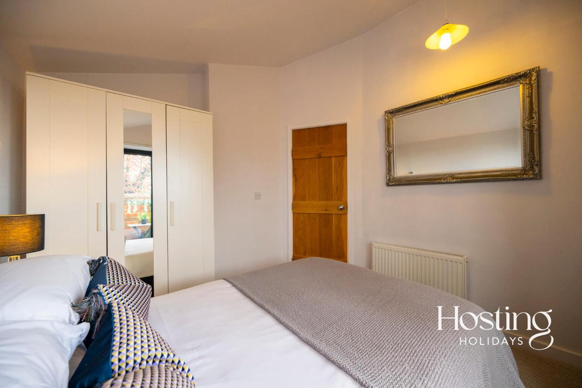 Greys View Cottage Henley-on-Thames Luaran gambar