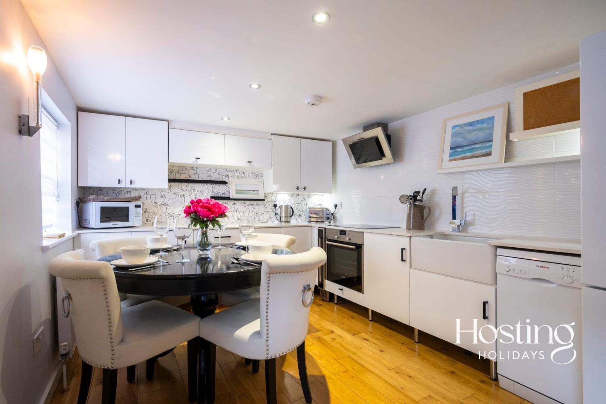 Greys View Cottage Henley-on-Thames Luaran gambar