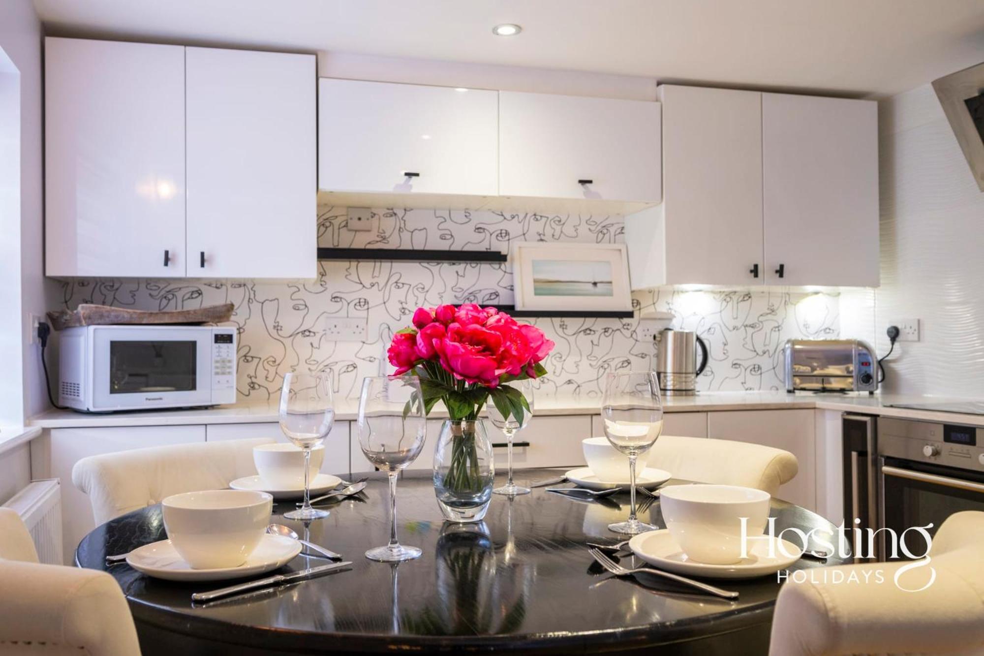 Greys View Cottage Henley-on-Thames Luaran gambar